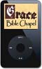 Grace Bible Chapel Podcast